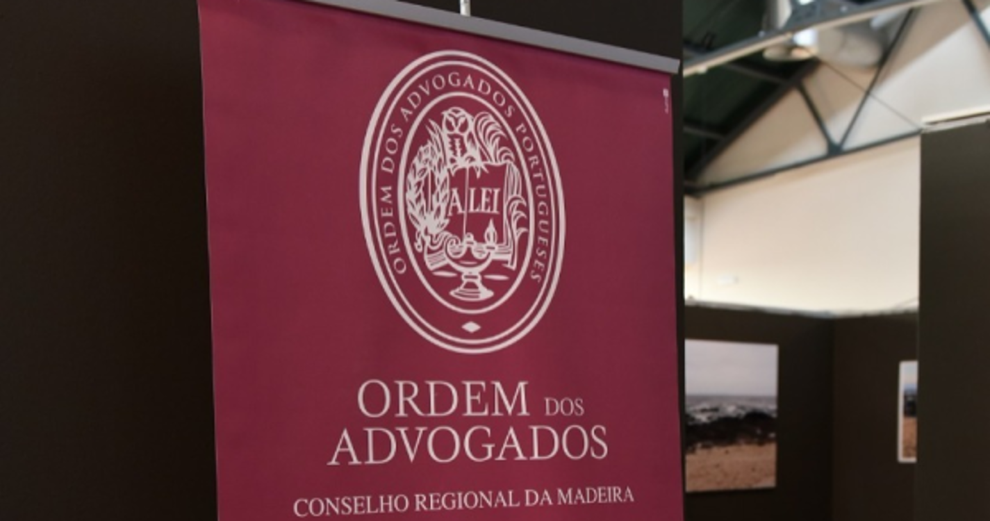 Tomada de Posse dos membros dos órgãos da Ordem dos Advogados a 27 de janeiro