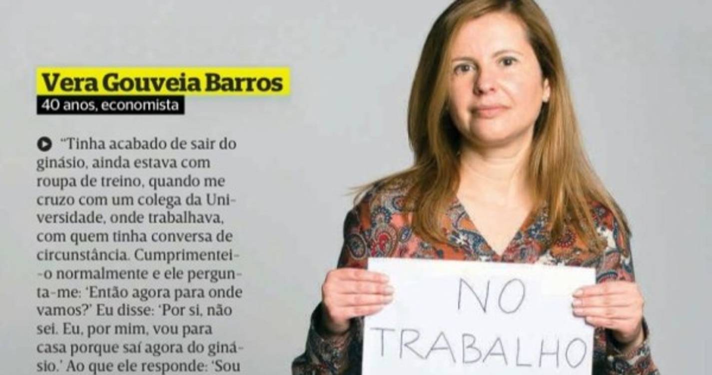 Denúncia de assédio sexual na UMa sem qualquer intervenção pública