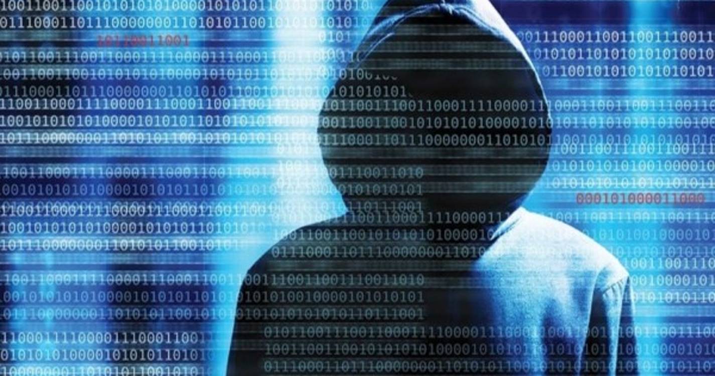 Grupo da revista Visão alvo de ciberataque