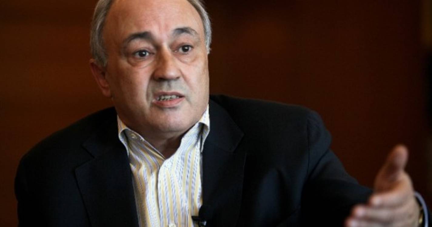 Mega Ferreira: Figuras públicas lembram um intelectual que marcou o país