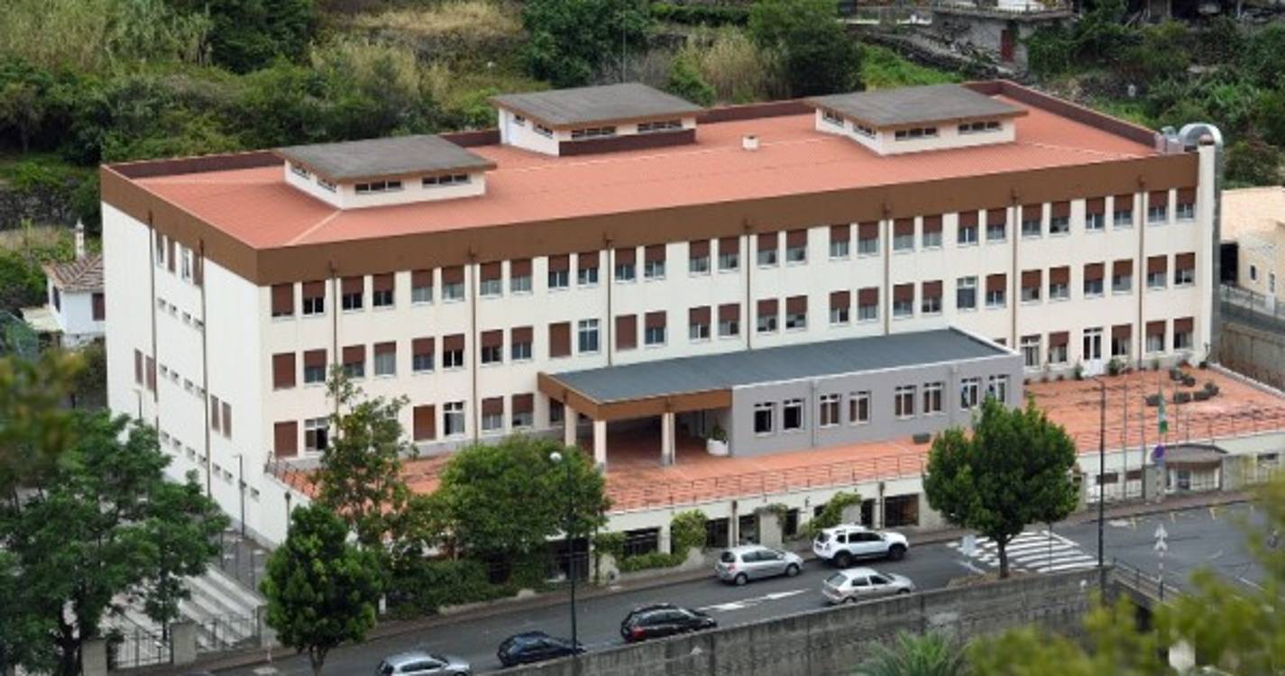 Aluno da Escola de Santa Cruz descreve boas práticas da instituição