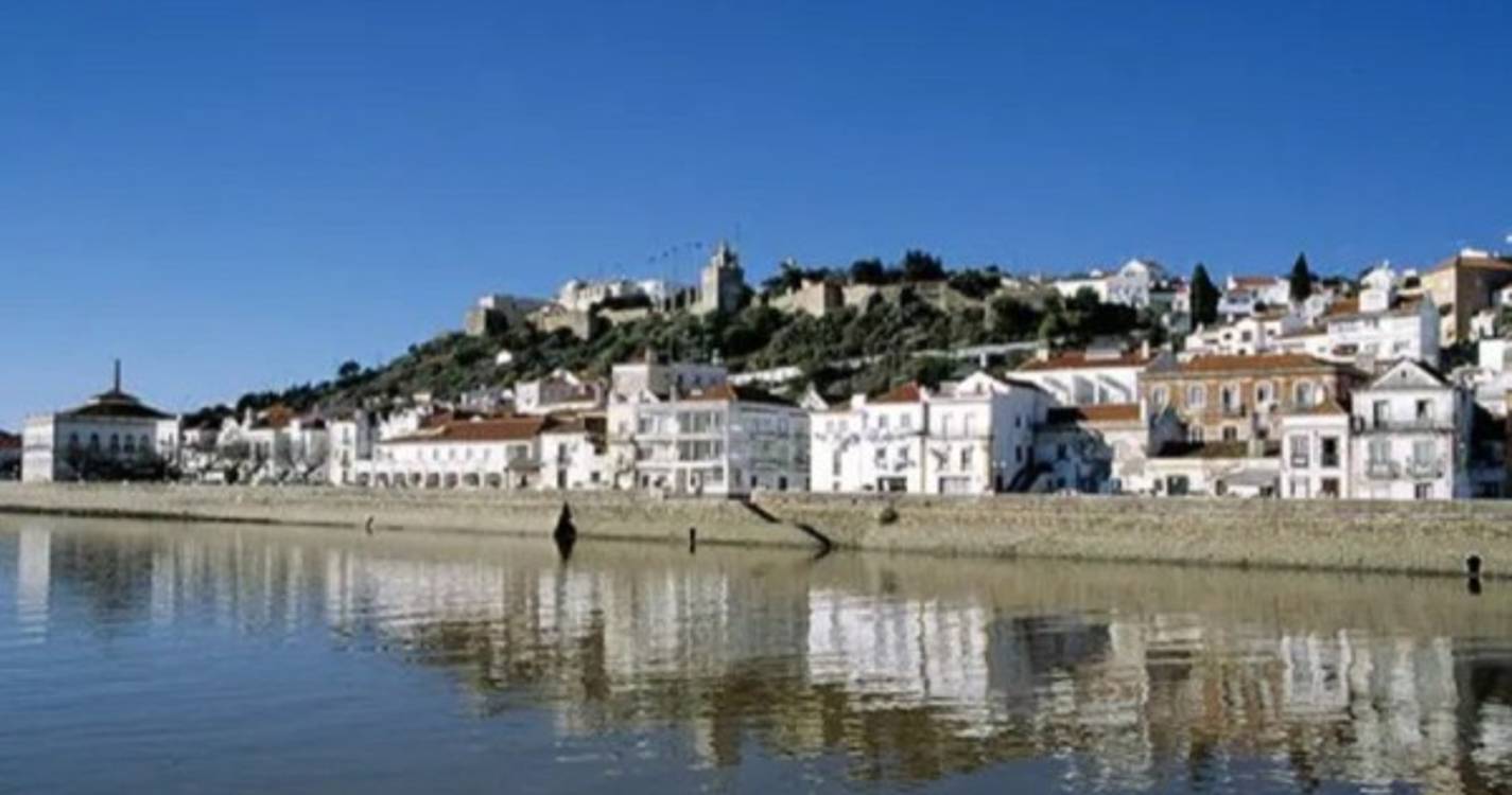 Arqueólogos detetam vestígios de escravos africanos no Vale do Sado