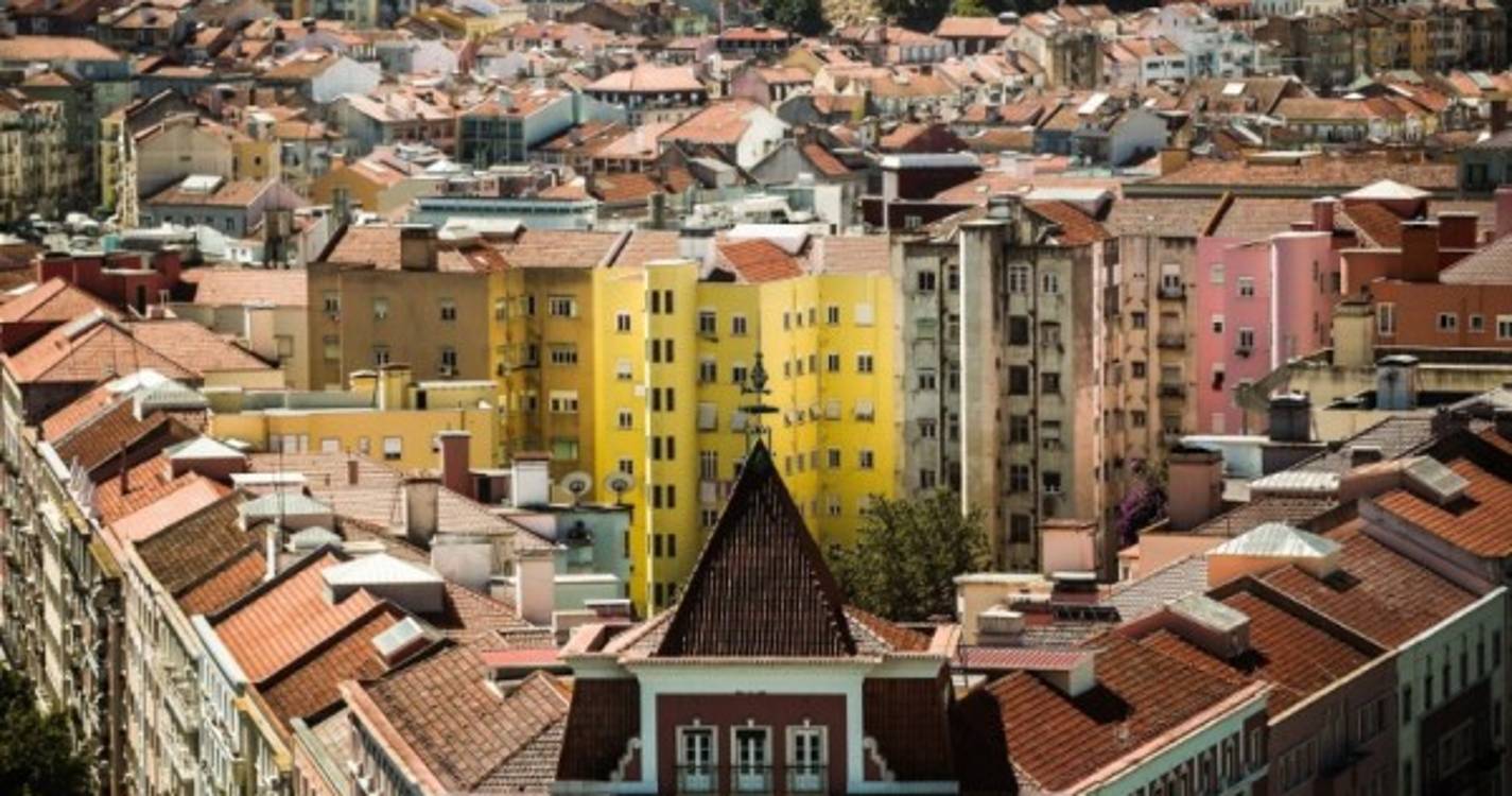 Associação de inquilinos defende contenção na atualização das rendas