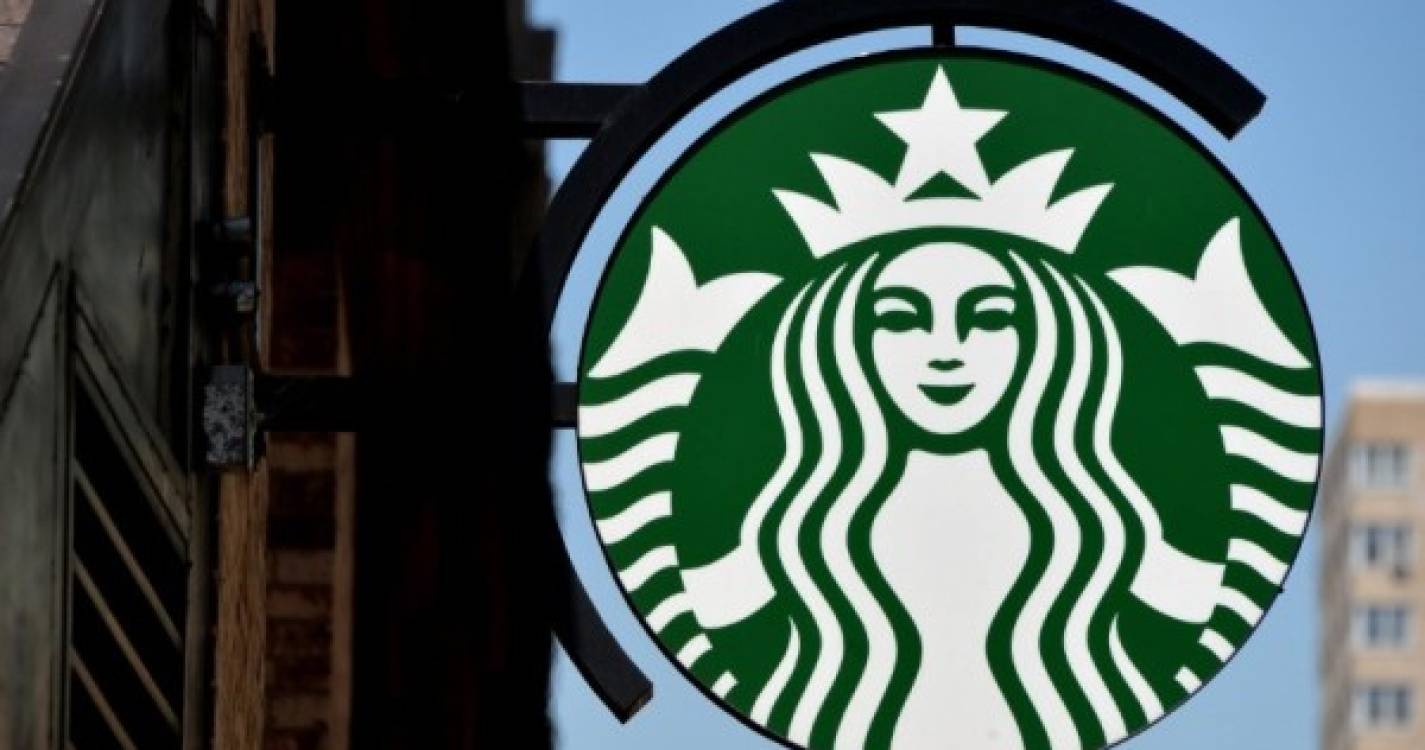 Starbucks encerra 16 lojas nos Estados Unidos alegando questões de segurança
