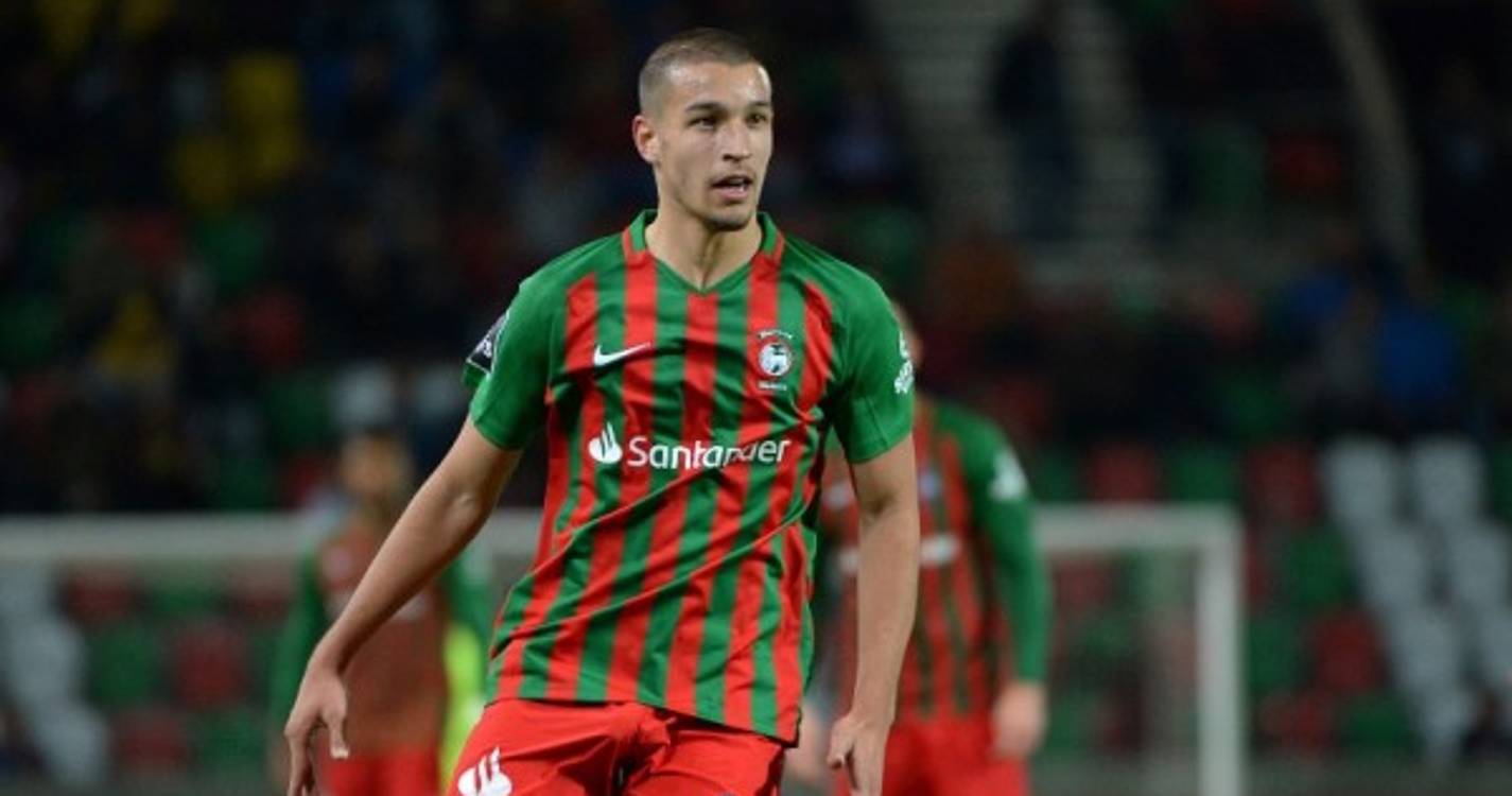 Pedro Pelágio: "Ontem foi um dos piores dias da minha vida"