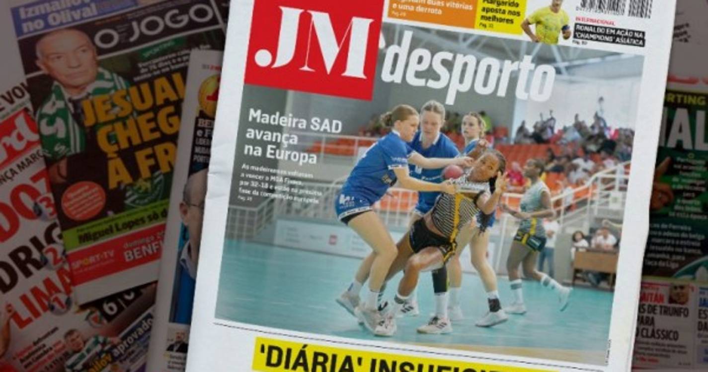 'Diária' insuficiente nas deslocações