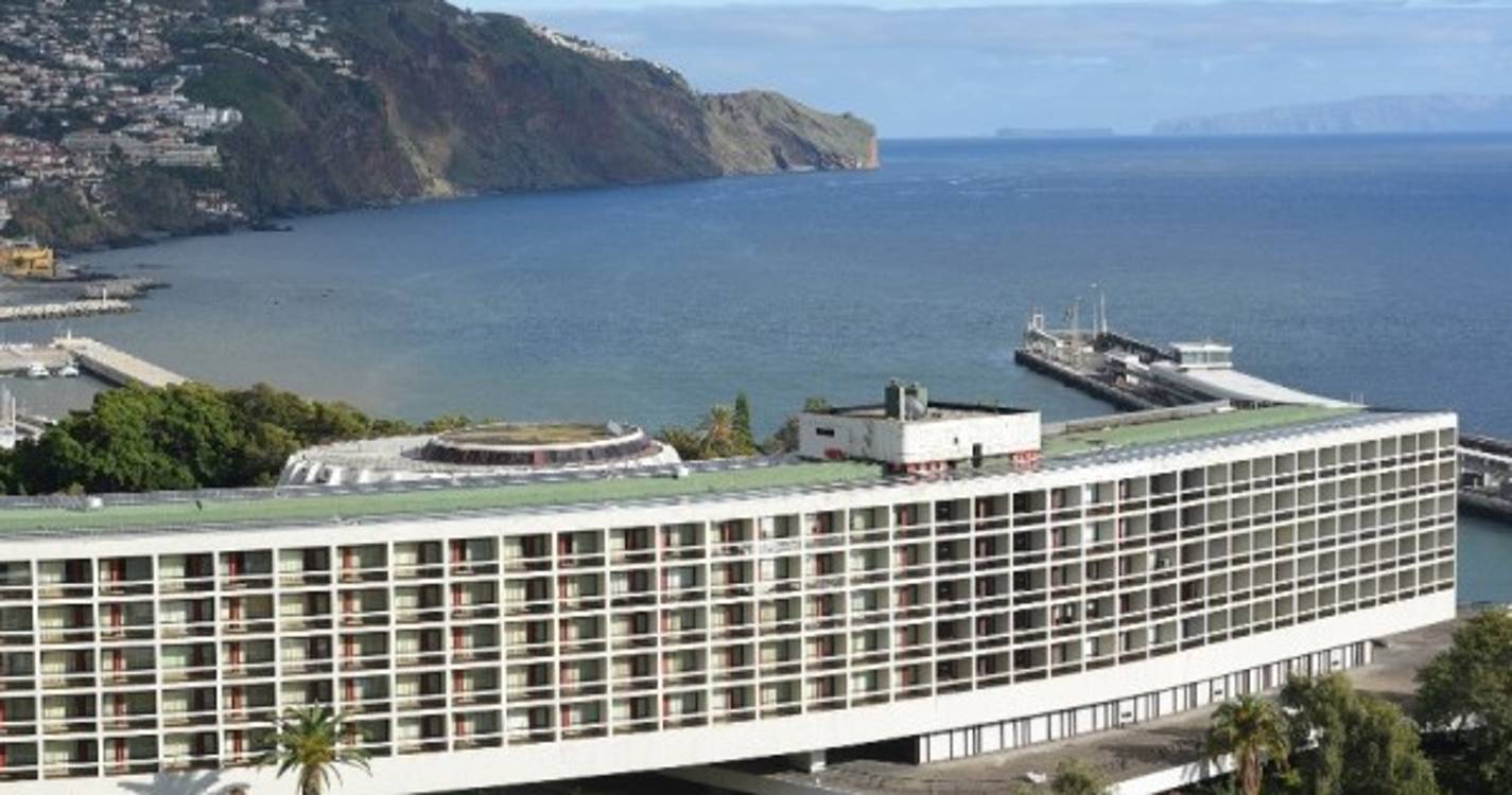 Competitividade Fiscal da Região debatida em conferência