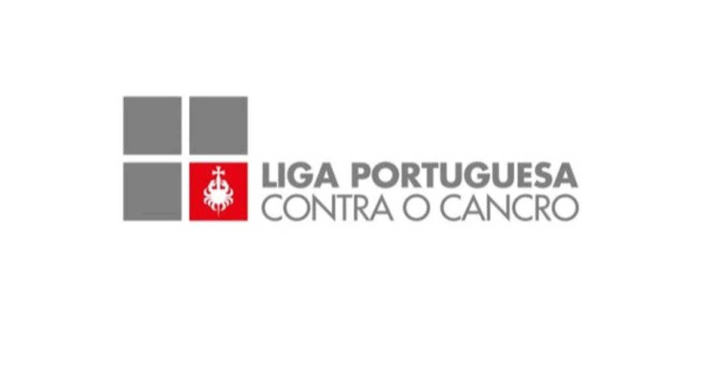 Peditório da Liga Portuguesa Contra o Cancro arranca hoje