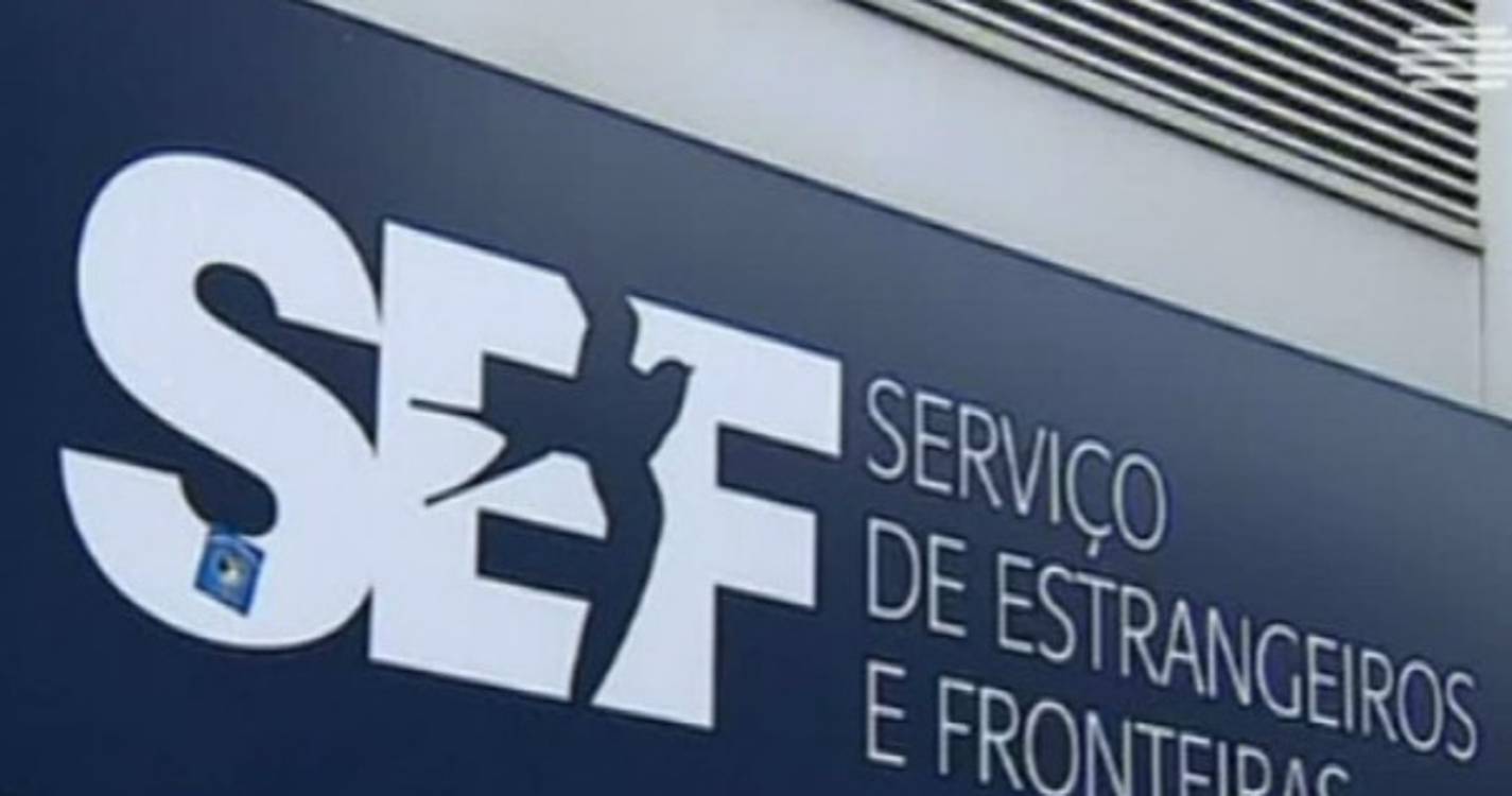 SEF/Ihor: Defesas dos arguidos alegam não haver justificação para julgamento