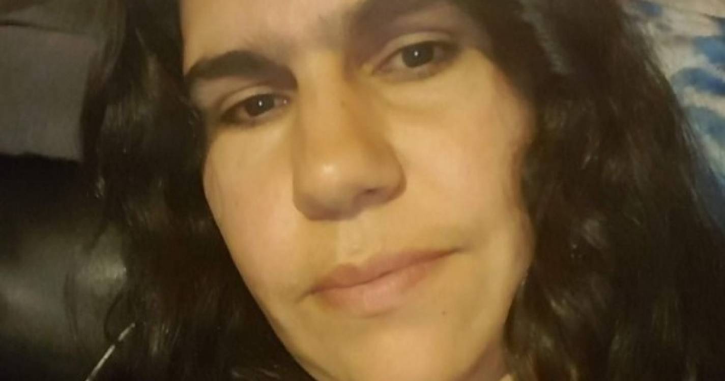 Madeirense de 41 anos morre por covid-19 em Londres