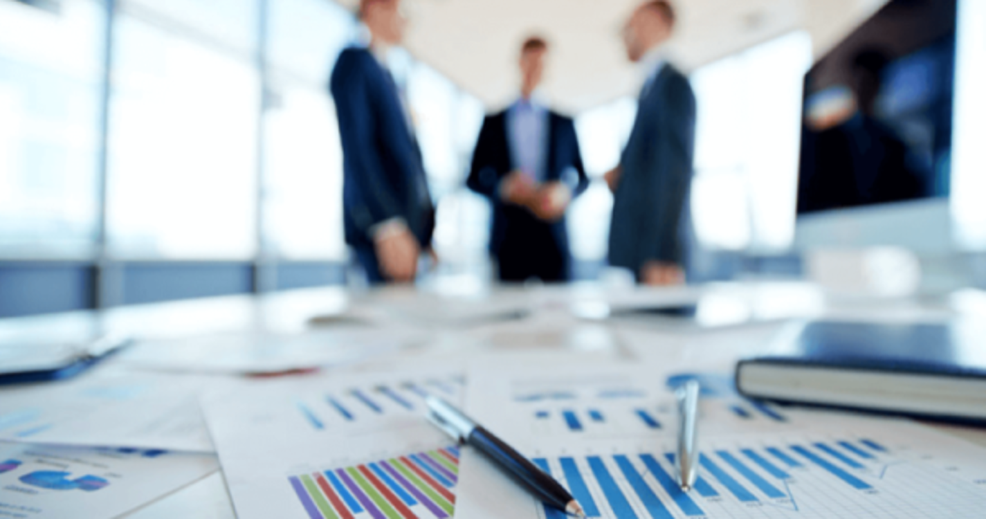 Programa Apoiar.pt deu 268 milhões de euros às empresas