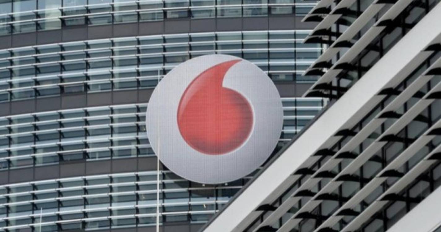 PJ está a investigar ataque informático à Vodafone