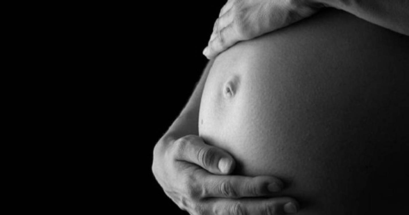 DGS investiga mortalidade materna de 2020, ao nível mais alto dos últimos 38 anos