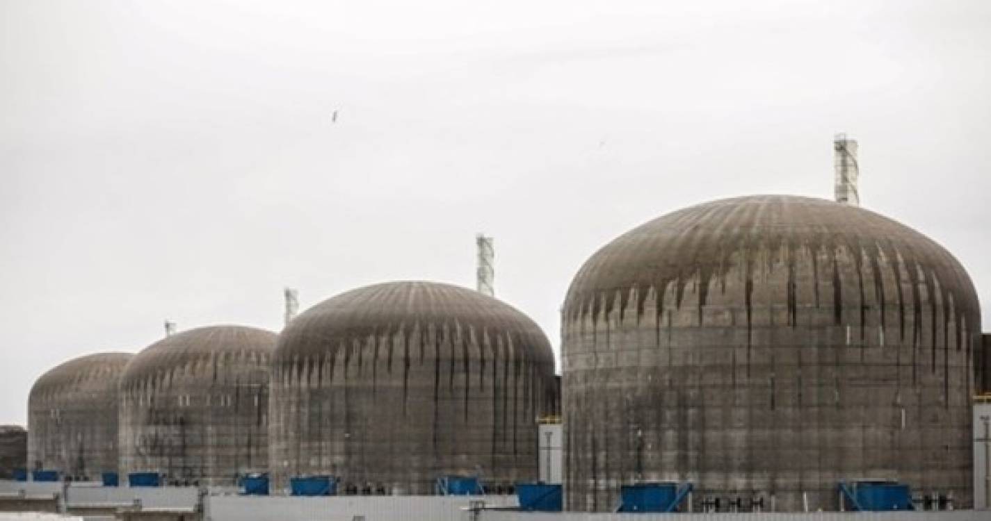 França prolonga funcionamento de reatores nucleares com mais de 40 anos