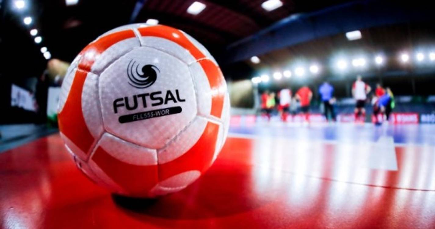 Plantel ameaça não voltar a jogar