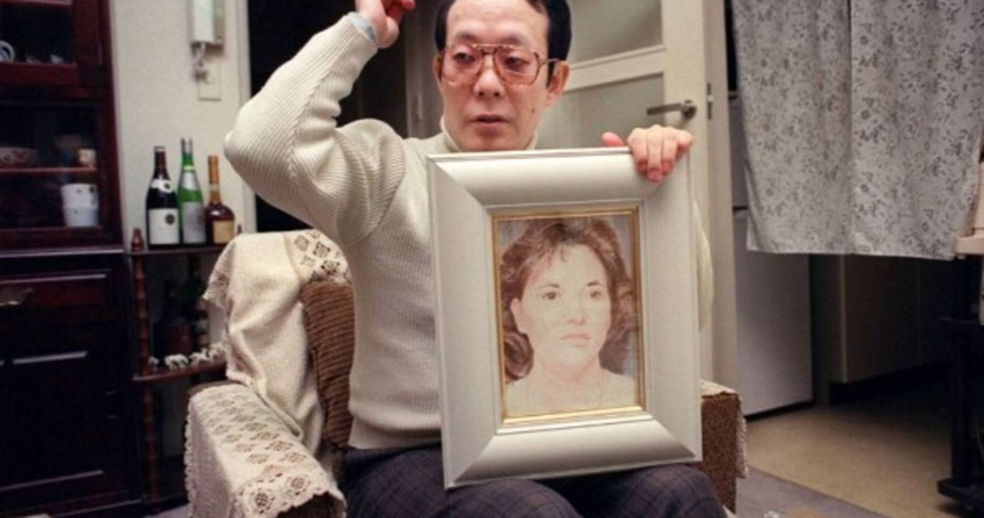 "Canibal japonês" Issei Sagawa morre aos 73 anos