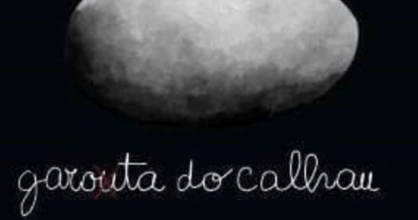 Albuquerque visita 'Garouta do Calhau'