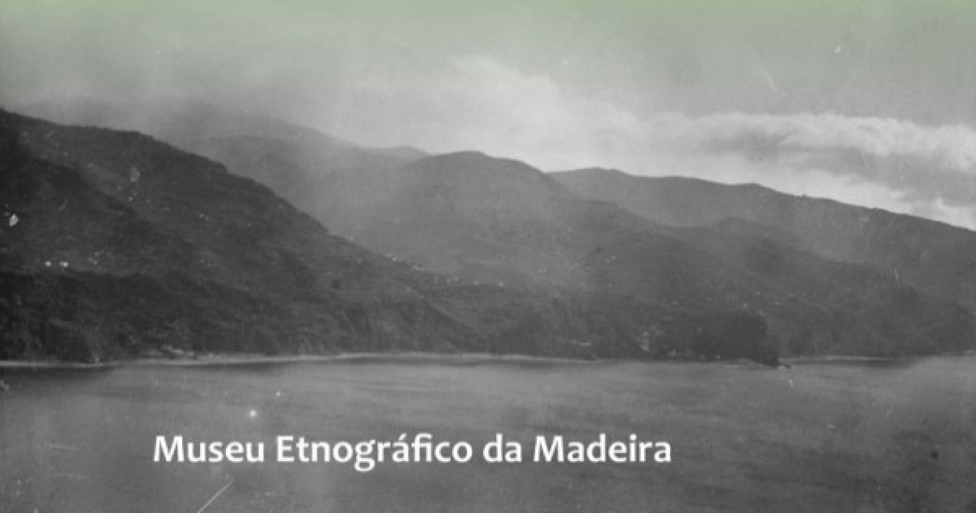 Museu Etnográfico acolhe exposição 'Imagens e Memória do Concelho da Ribeira Brava'