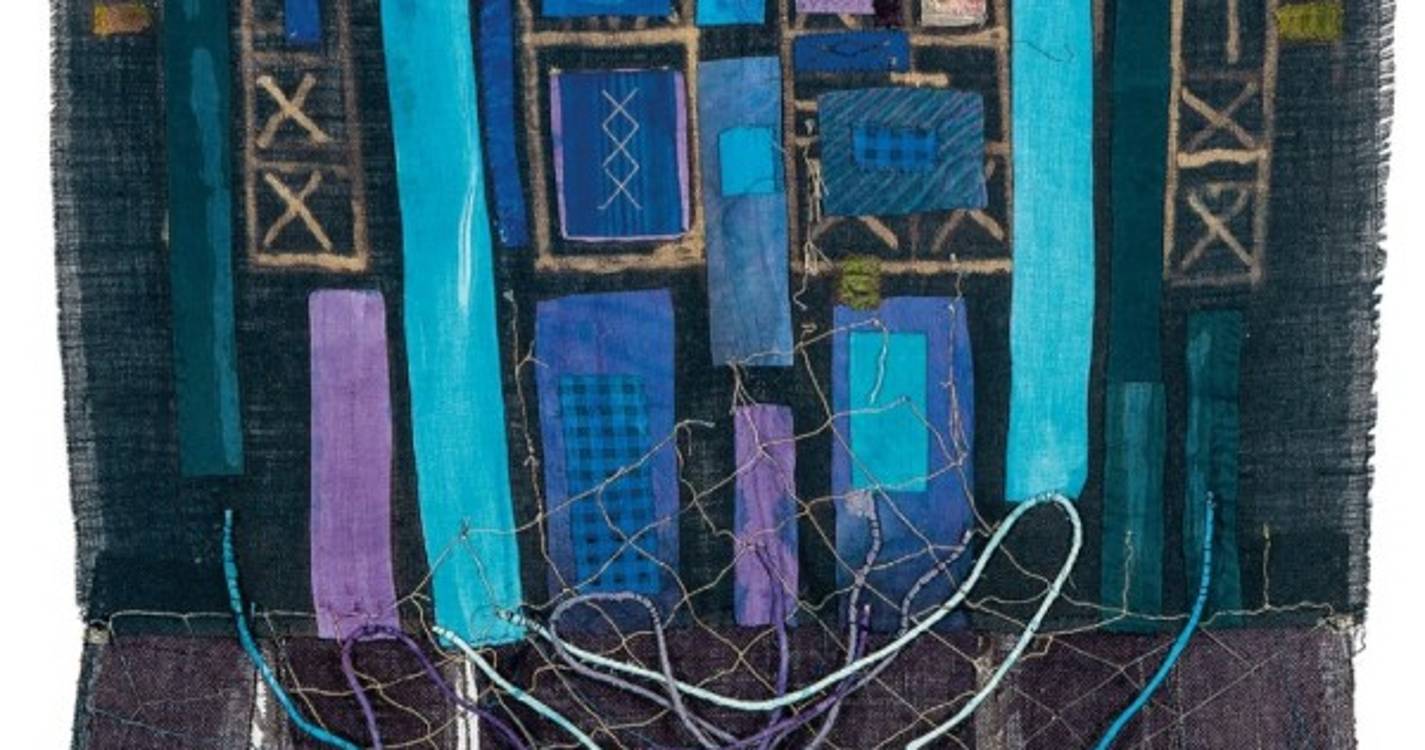 Exposição ‘Na Rota da Urzela’ abre amanhã no Museu Etnográfico da Madeira