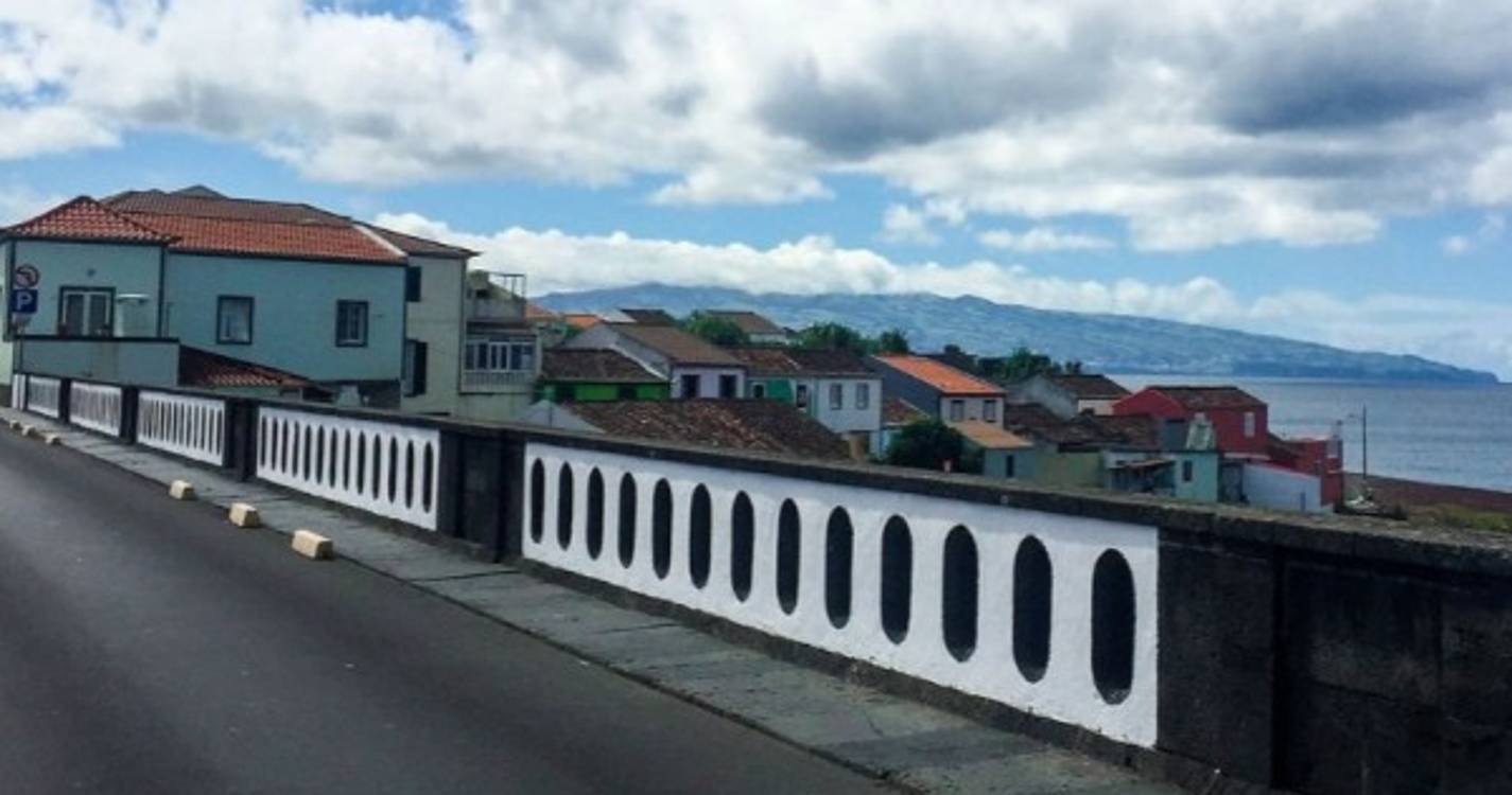 Açores com 41 novos casos e 155 recuperações