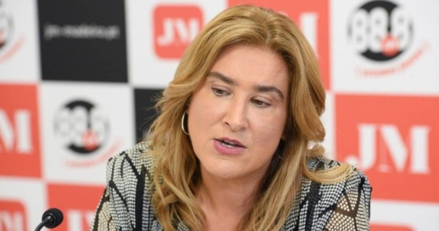 Augusta Aguiar assinala Dia Internacional da Literacia