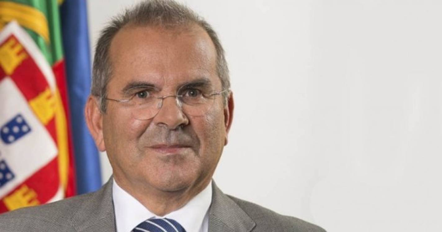 Governo quer autarquias a aderir ao processo de descentralização