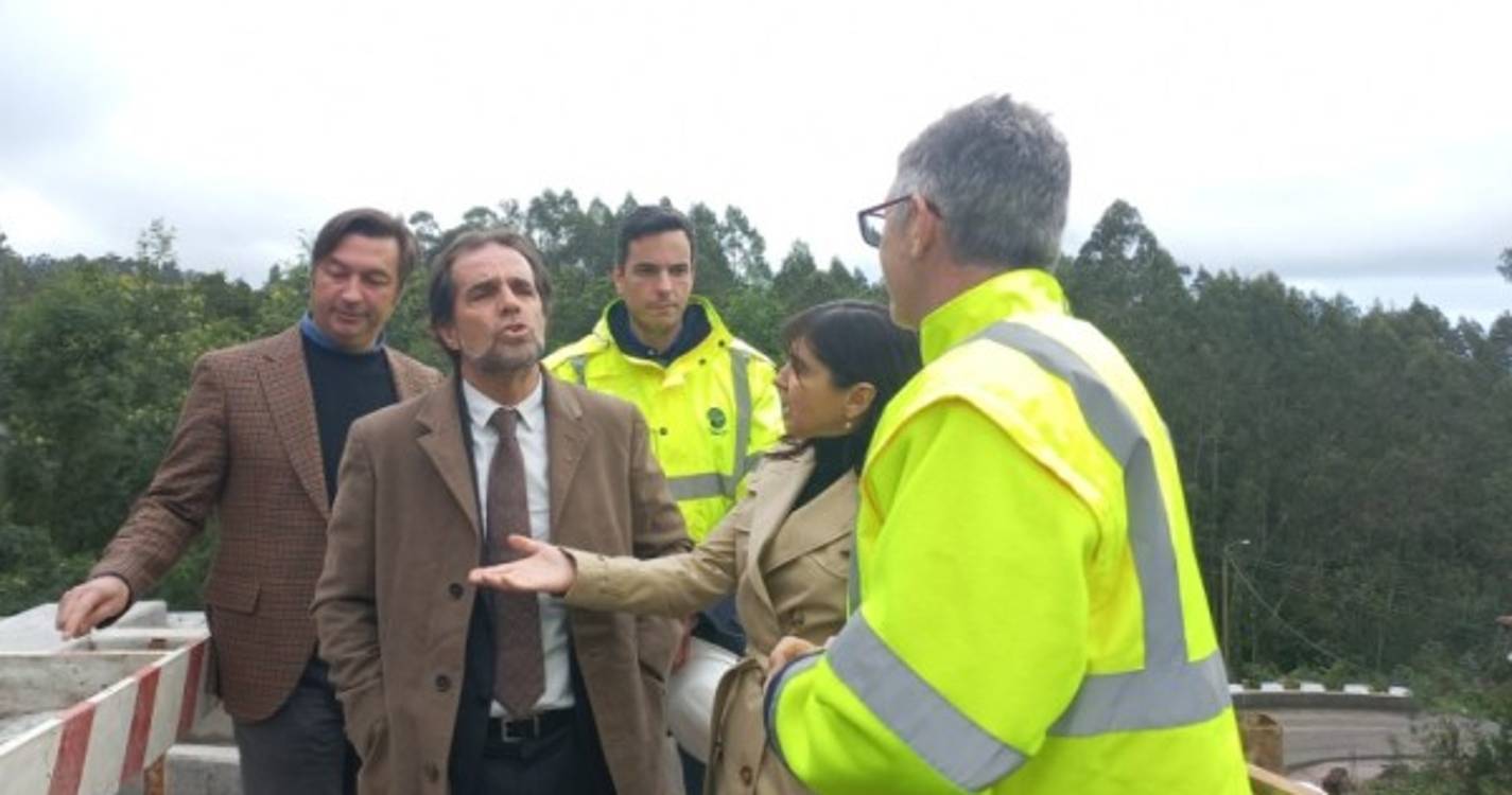 Albuquerque lamenta fim dos ‘vistos gold’ e diz que a Madeira vai ter de continuar a atrair investimento