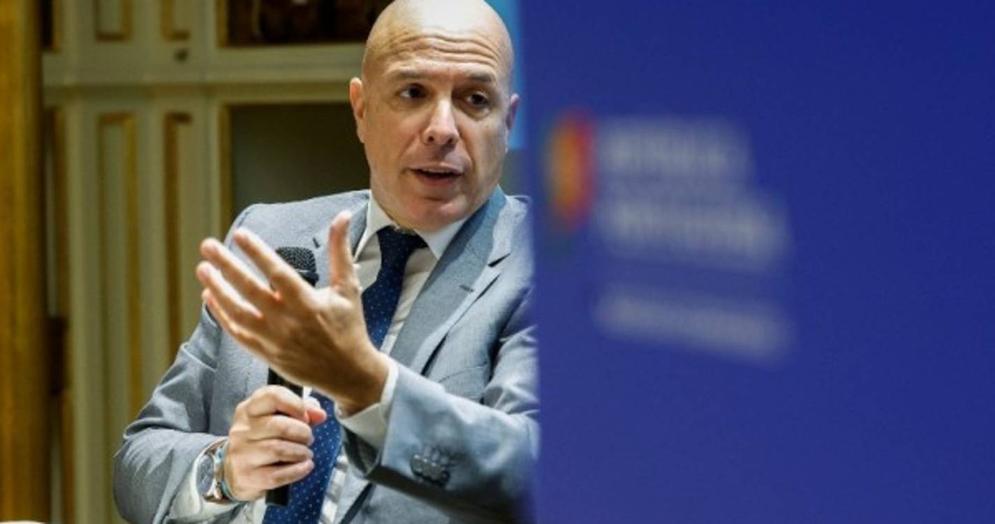 Conselho das Comunidades Portuguesas reúne-se em Lisboa com nova lei na agenda