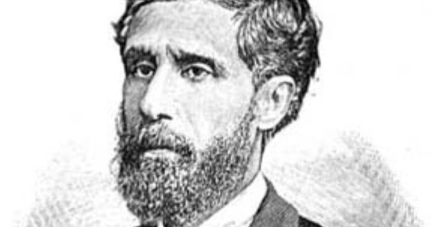 Conhecidos vencedores do Prémio Literário João Augusto d' Ornelas