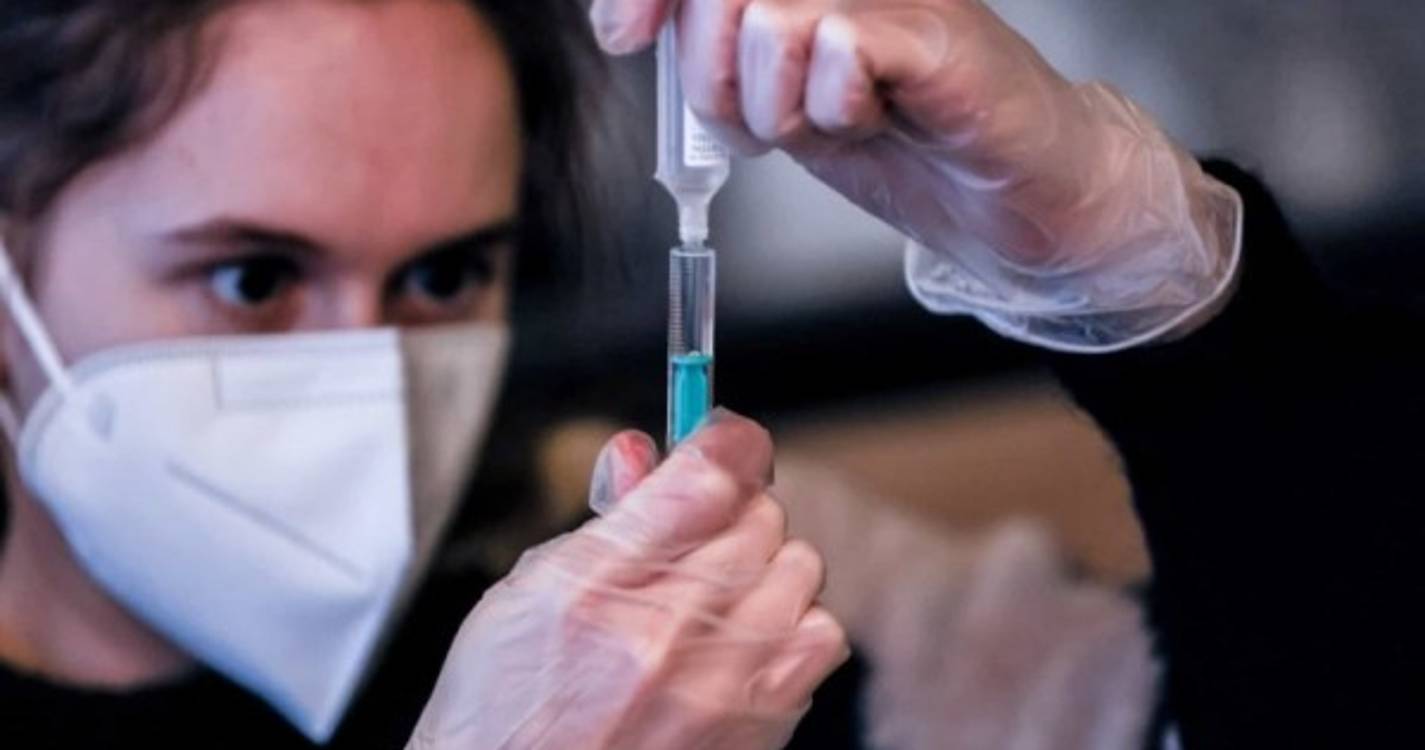 Vacinas antialérgicas podem diminuir risco de crianças desenvolverem asma, sugere estudo