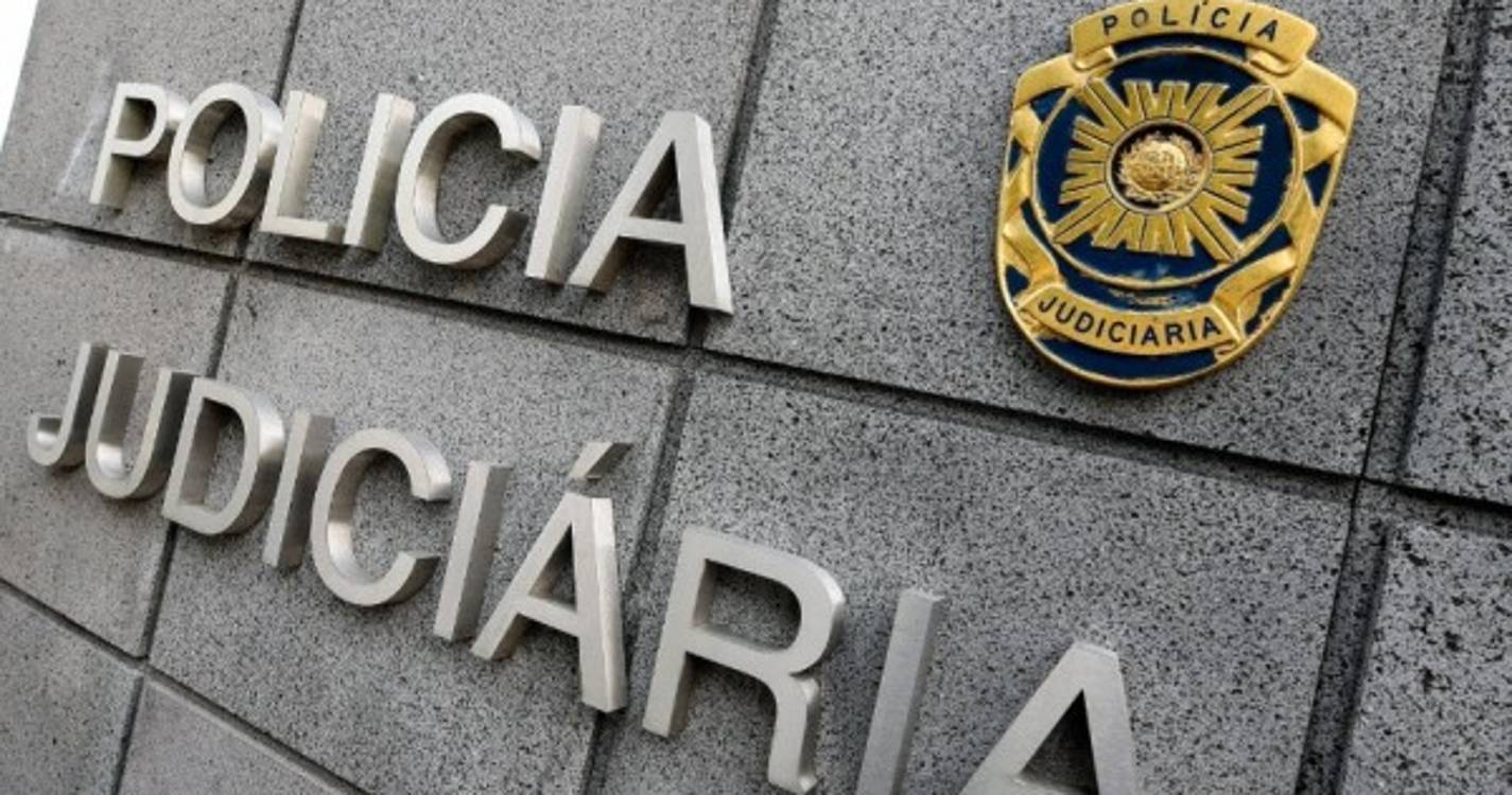 37 arguidos por fraude com fundos europeus em valor superior a 3 M€