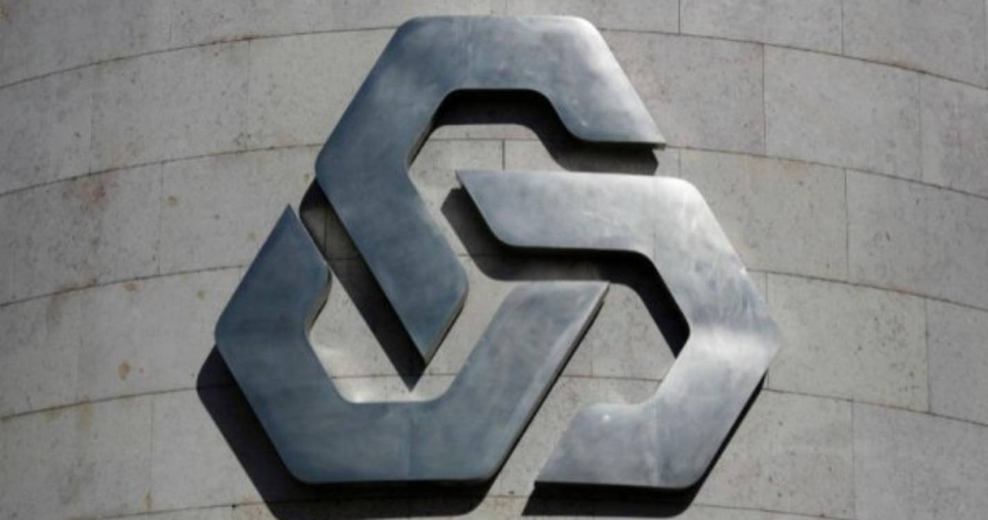 Investigações a ex-gestores da CGD sem resultados há quatro anos