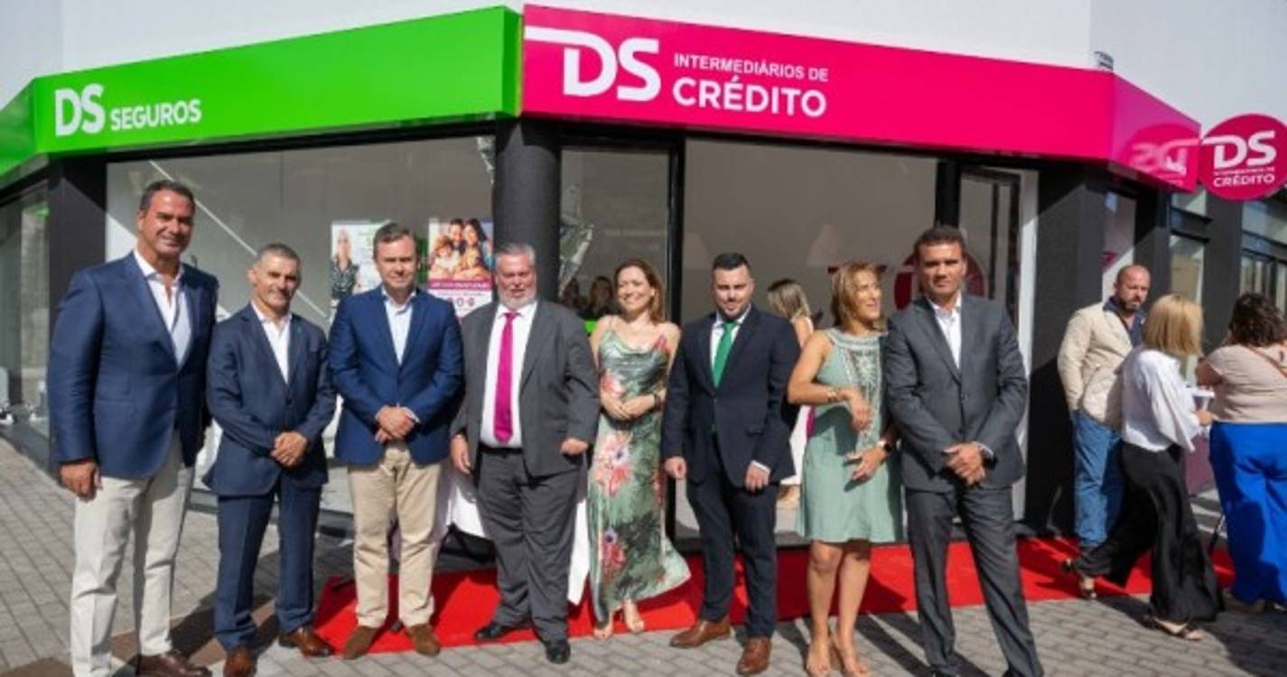 Rui Barreto diz que, por si, não seria necessário aumentar as taxas de juro