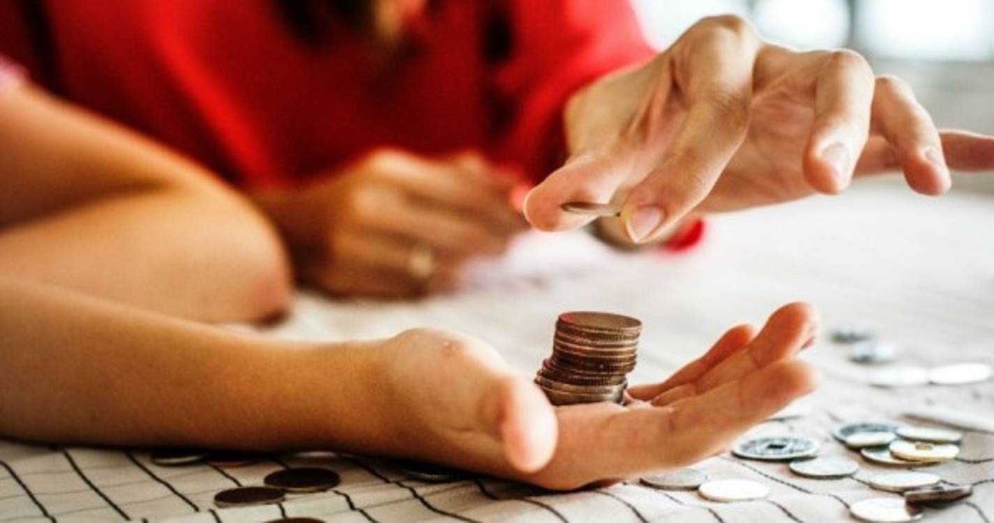 Governo propõe alterações ao Fundo de Compensação do Trabalho