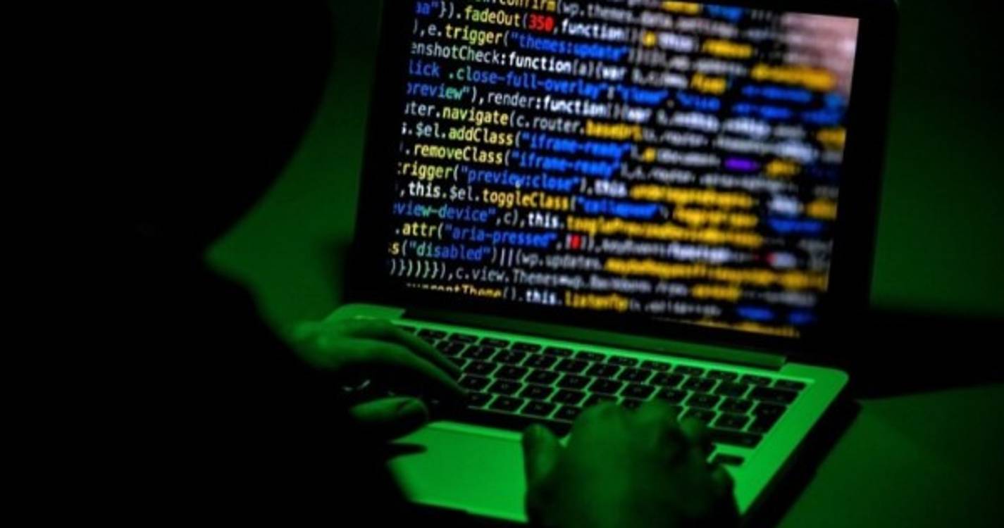 Rússia, Irão, Coreia do Norte e China por detrás de ciberataques mais eficazes, segundo a Microsoft