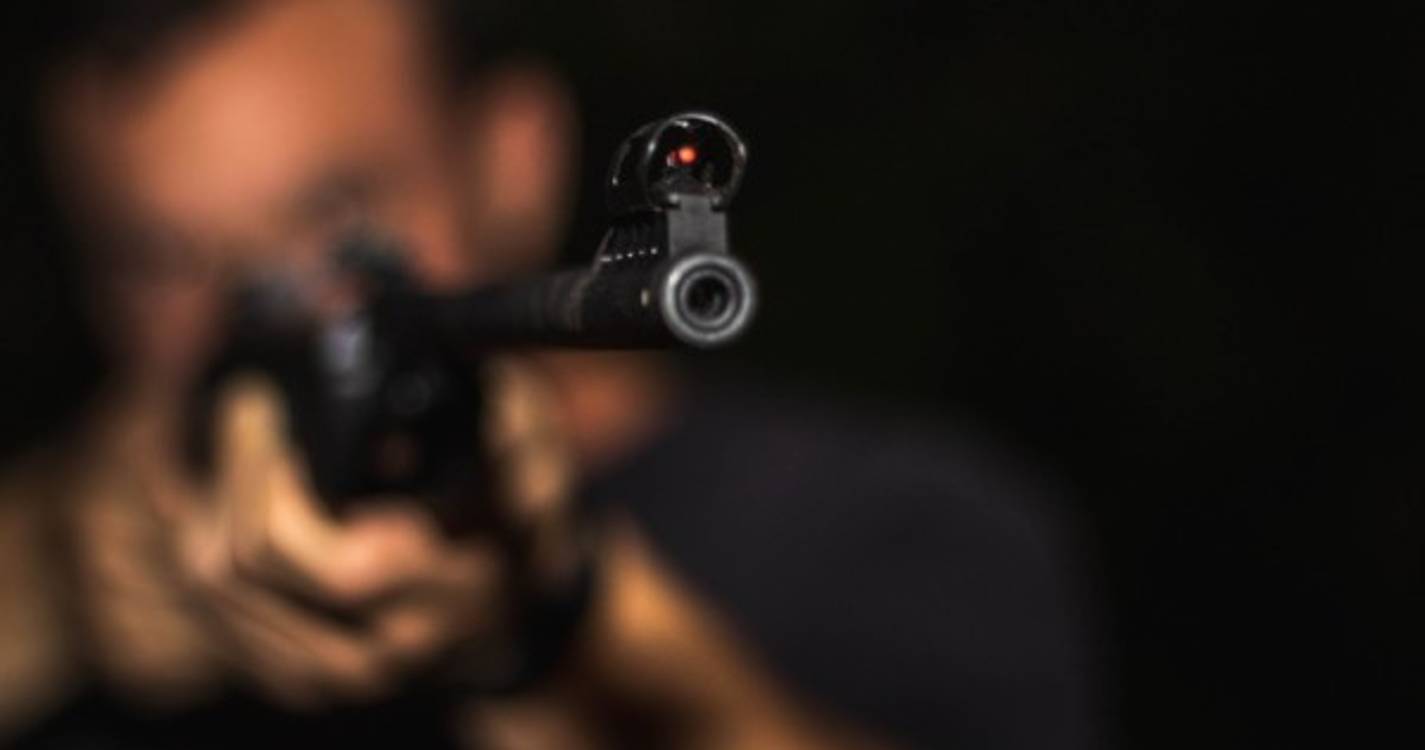 Madeirenses baleados em estabelecimento na África do Sul. Proprietário faleceu