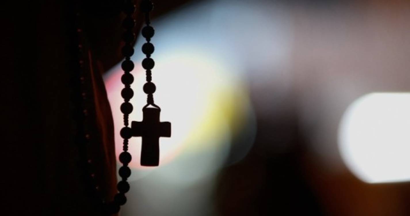 MP já arquivou quatro denúncias de abusos sexuais na Igreja