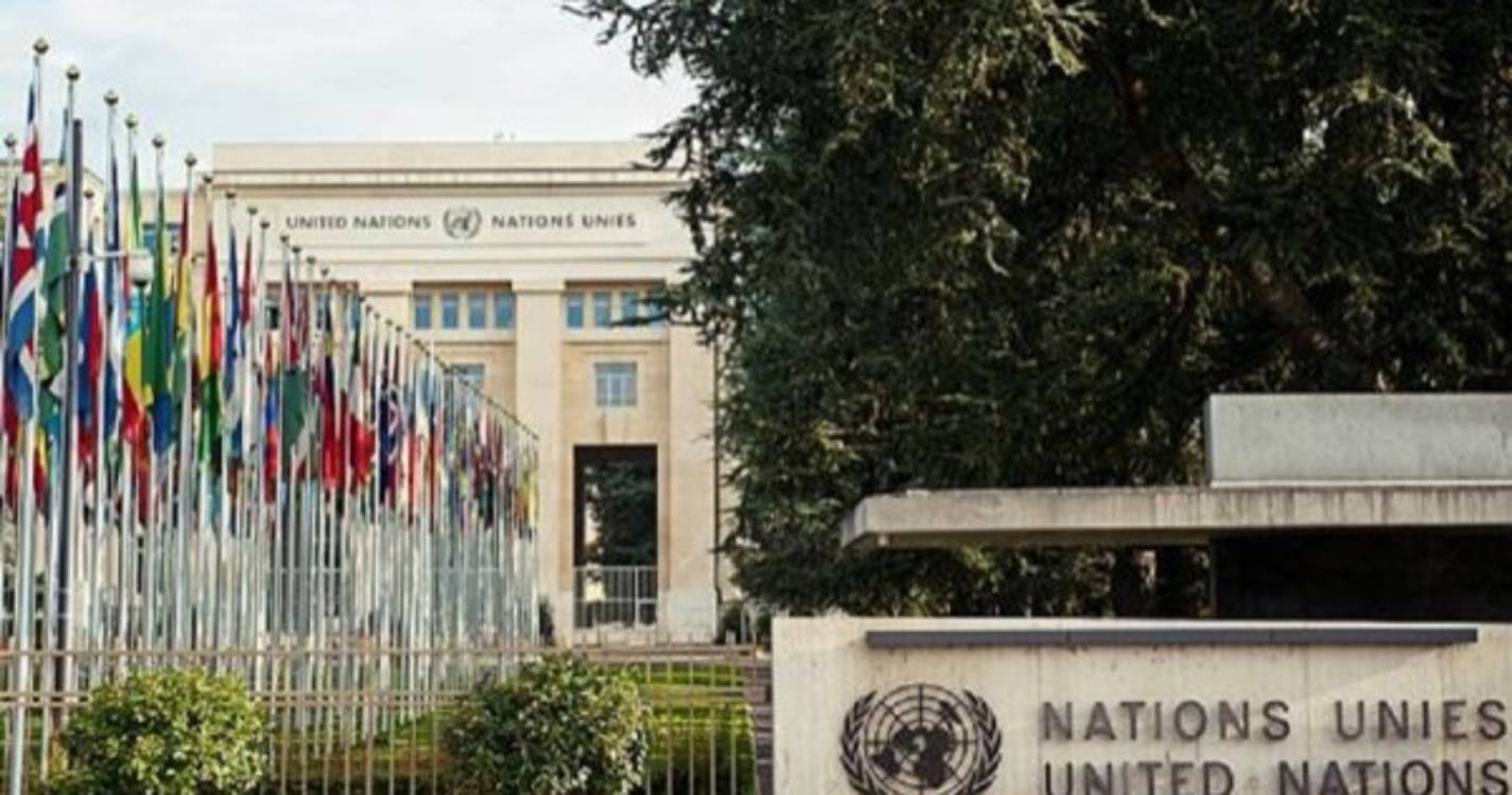 ONU: Turismo está a falhar nos objetivos de desenvolvimento sustentável