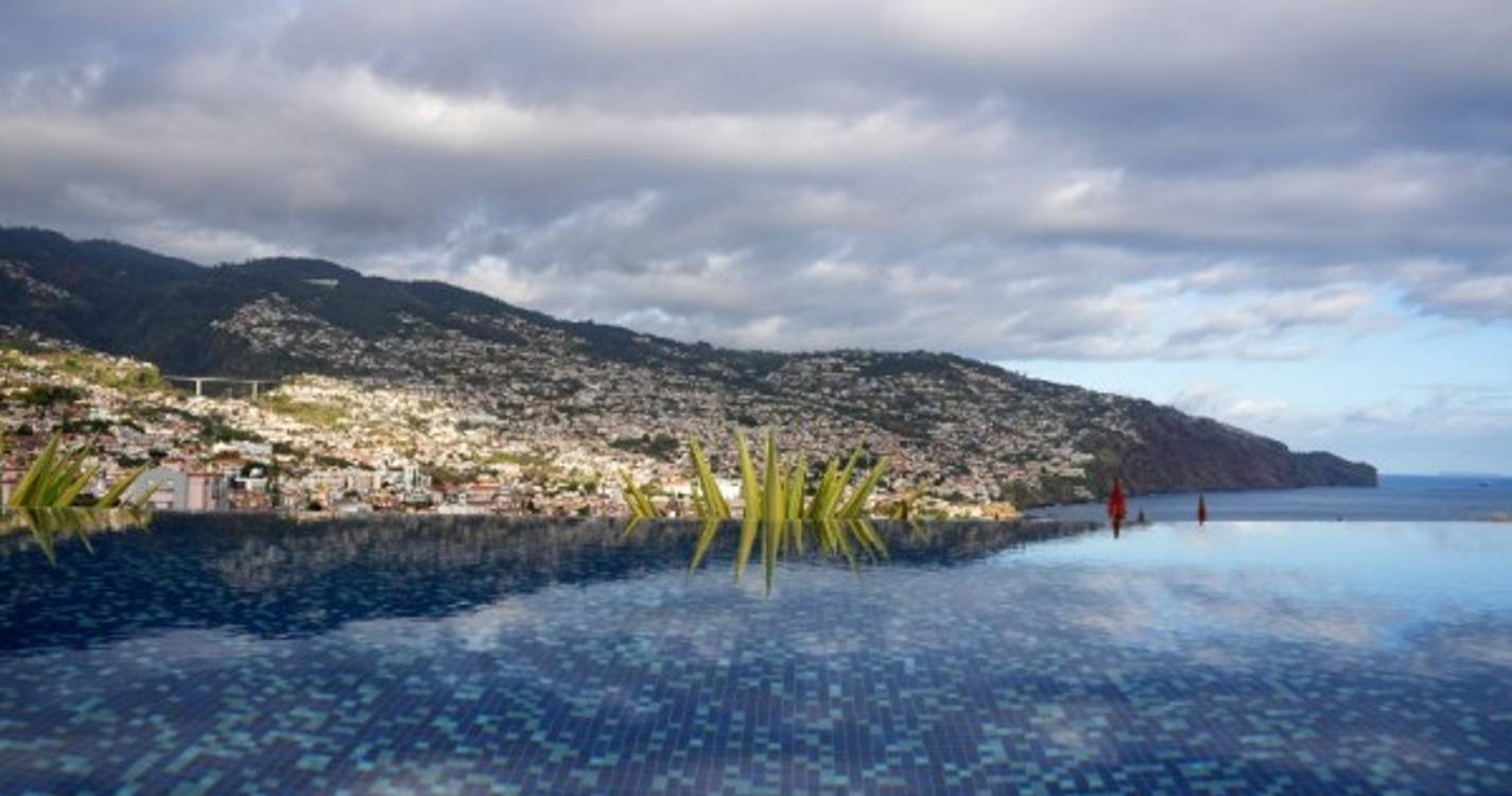 RE/MAX Collection e AFA Real Estate apresentam parceria