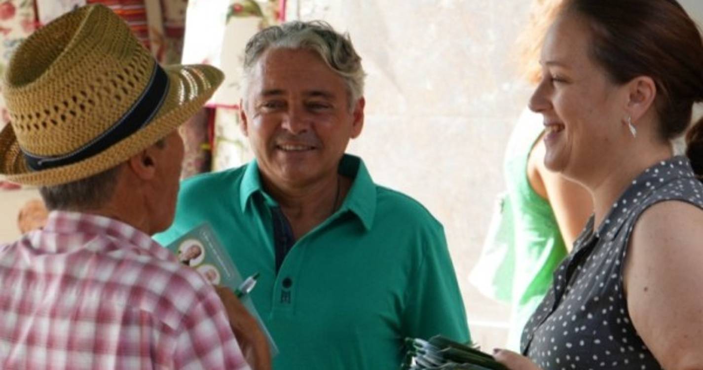 JPP questiona "onde andam os bitcoins de Albuquerque?"