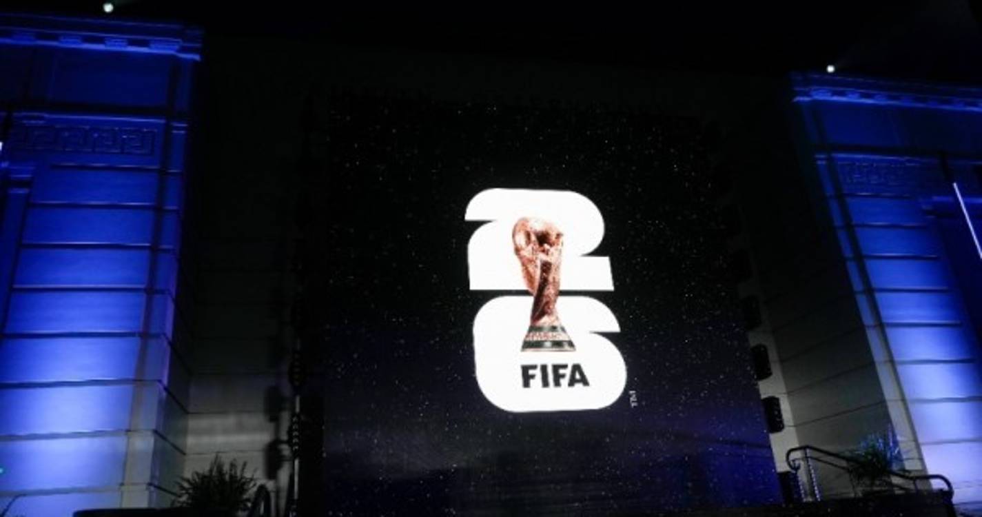 FIFA abre inquérito disciplinar a presidente da Federação espanhola