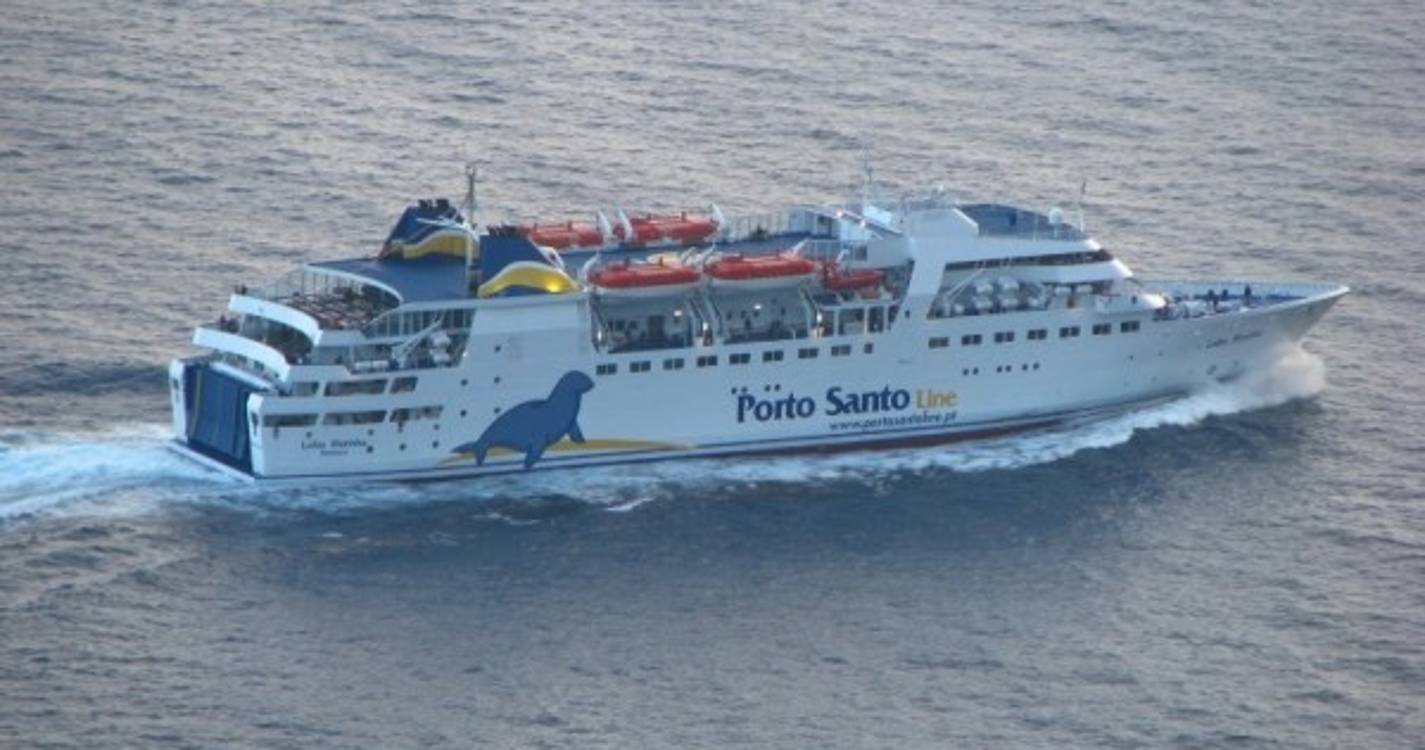 Grupo Sousa apoia projeto ‘Surd’Ilhas’ no Porto Santo