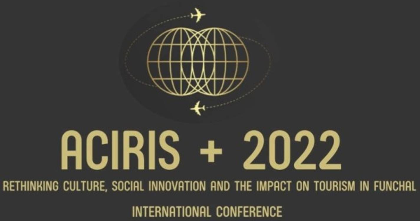 São Martinho acolhe conferência da ACIRIS