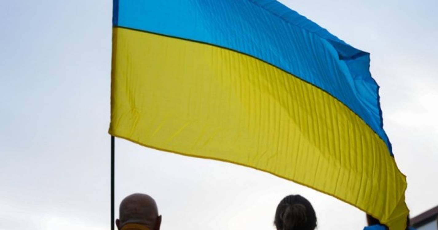 Ucrânia: Quase 20 mil crianças ucranianas deportadas ilegalmente pela Rússia