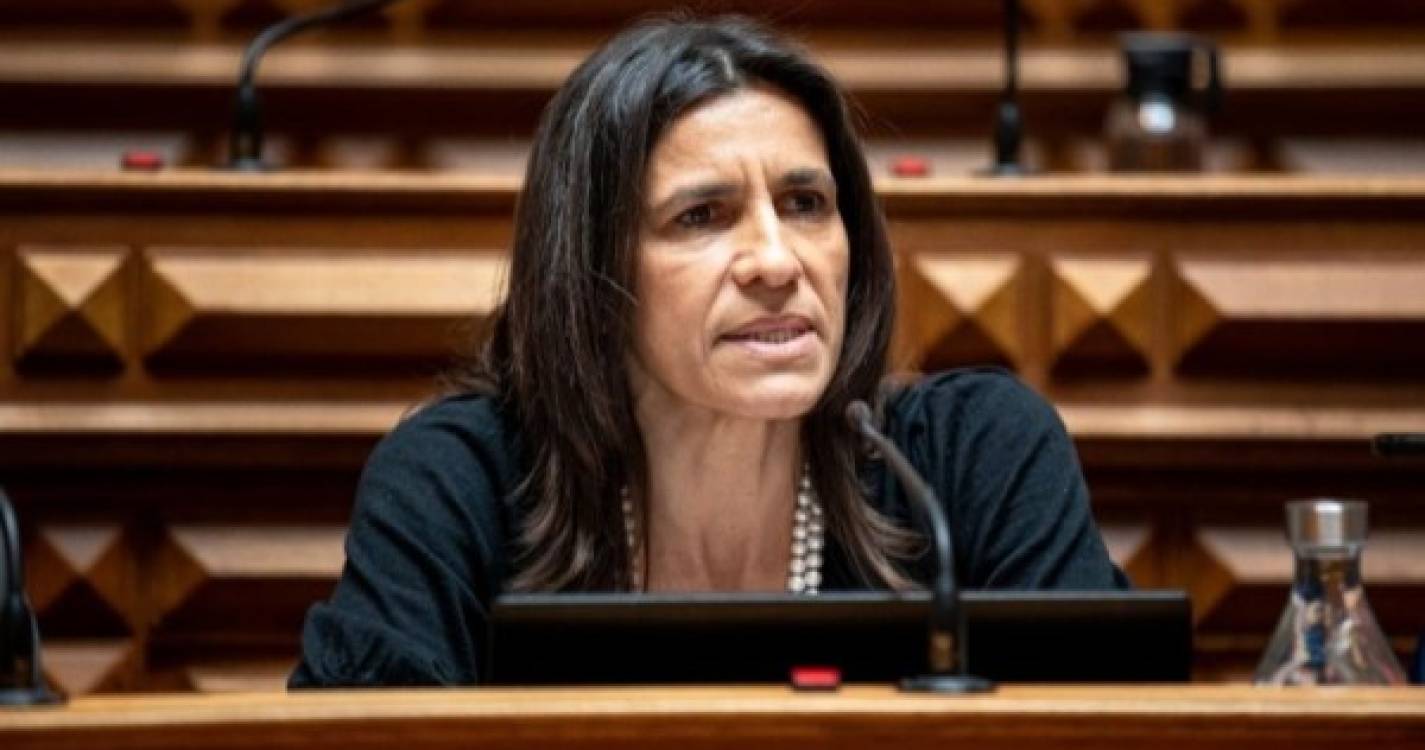 Patrícia Dantas defende desburocratização e interconexão de entidades públicas na área social