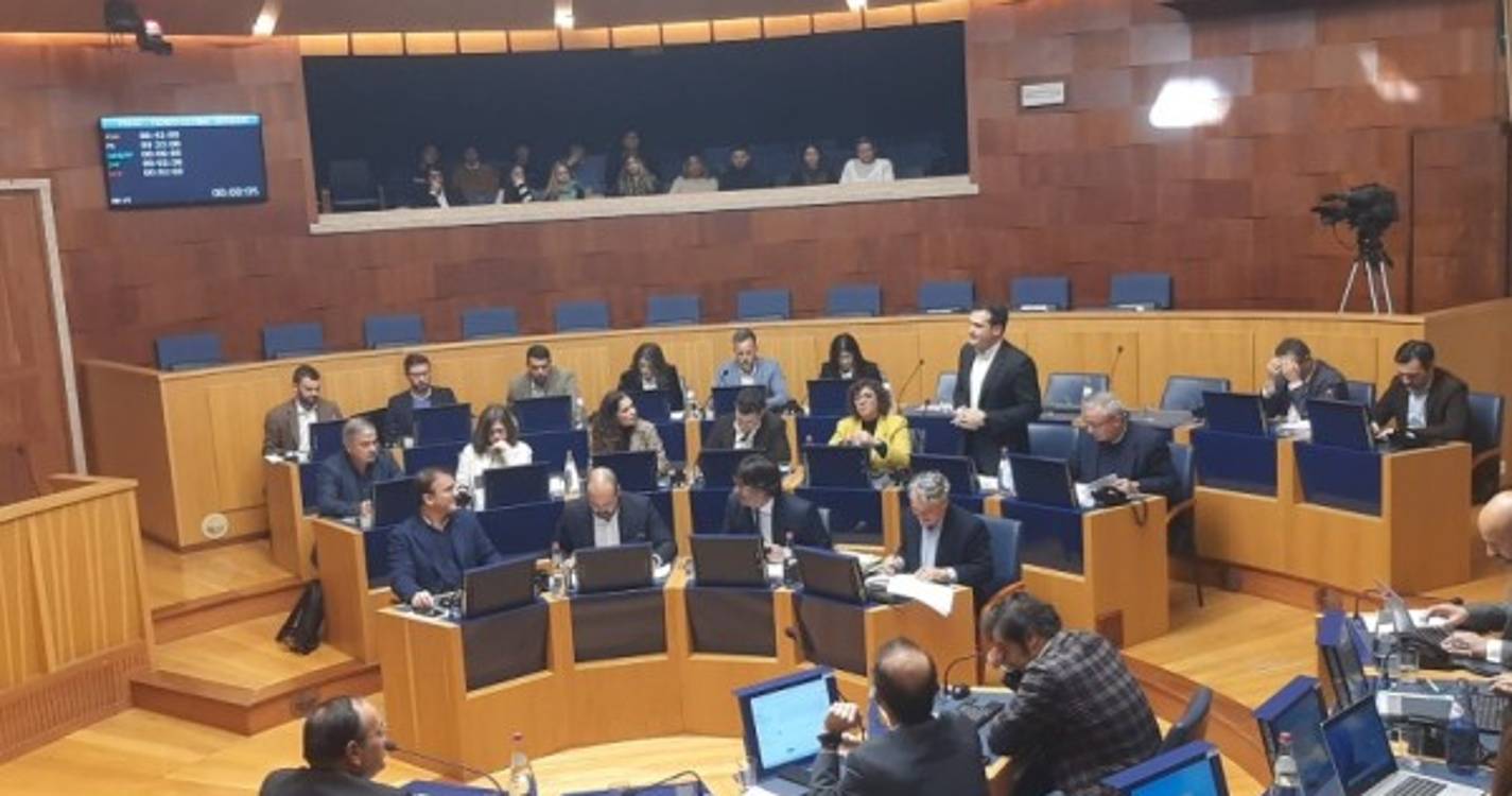 JPP diz que Governo age "com desprezo" em relação aos agricultores