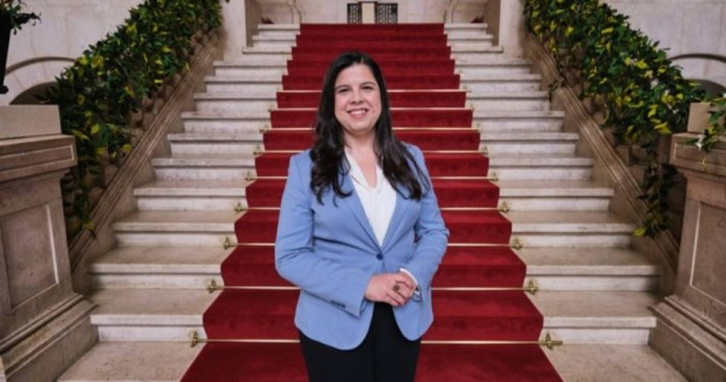 PAN considera que Presidente se precipitou e sugere novo Orçamento