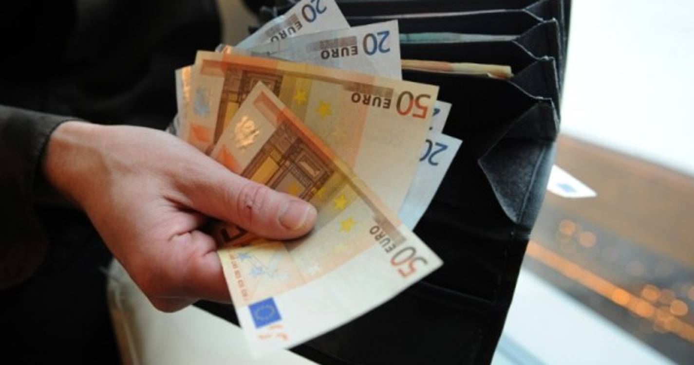 Prevenção "Money Mule" contra branqueamento de capitais envolveu 27 países