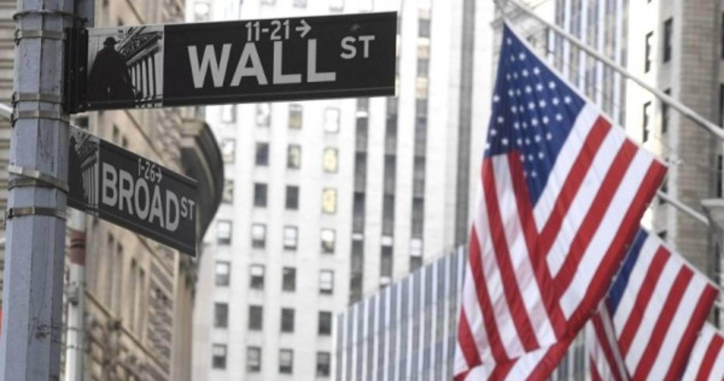 EUA/Eleições:'Estrelas' Hillary e Kamala em auxílio a governadora democrata ameaçada