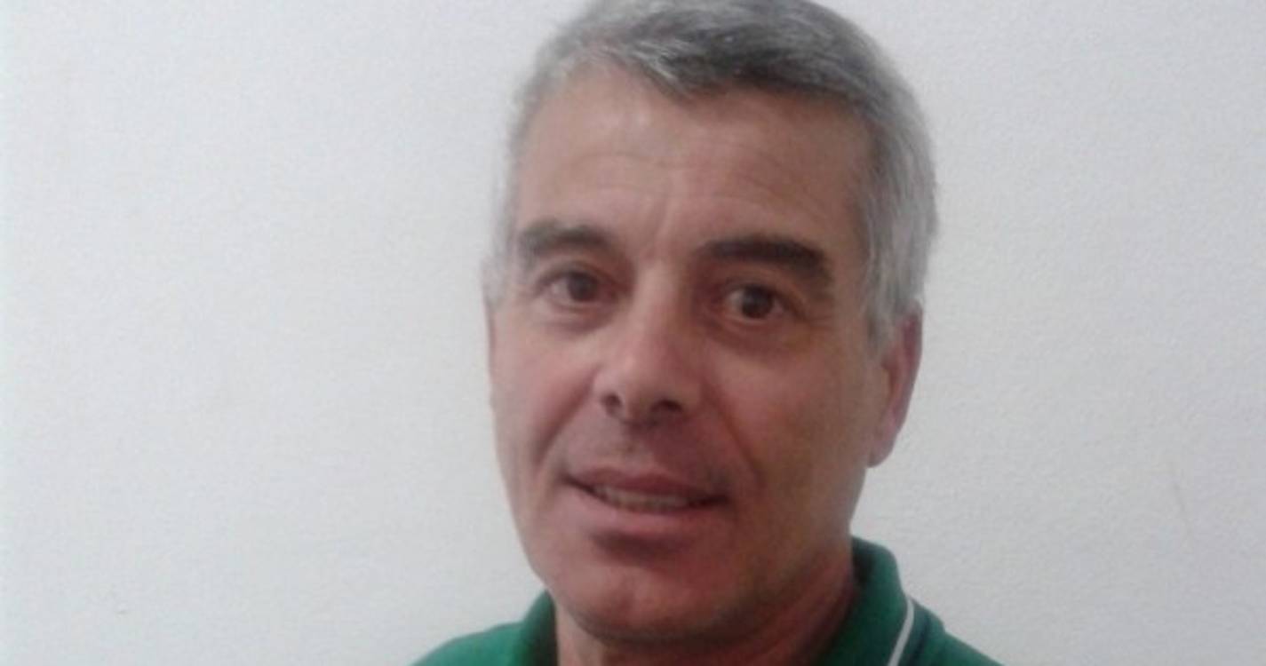 AD Machico pondera subida ao Campeonato de Portugal